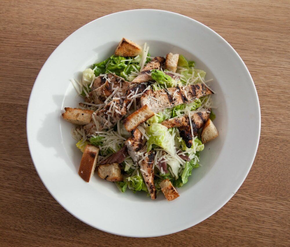 Фото The Kings Head Hotel