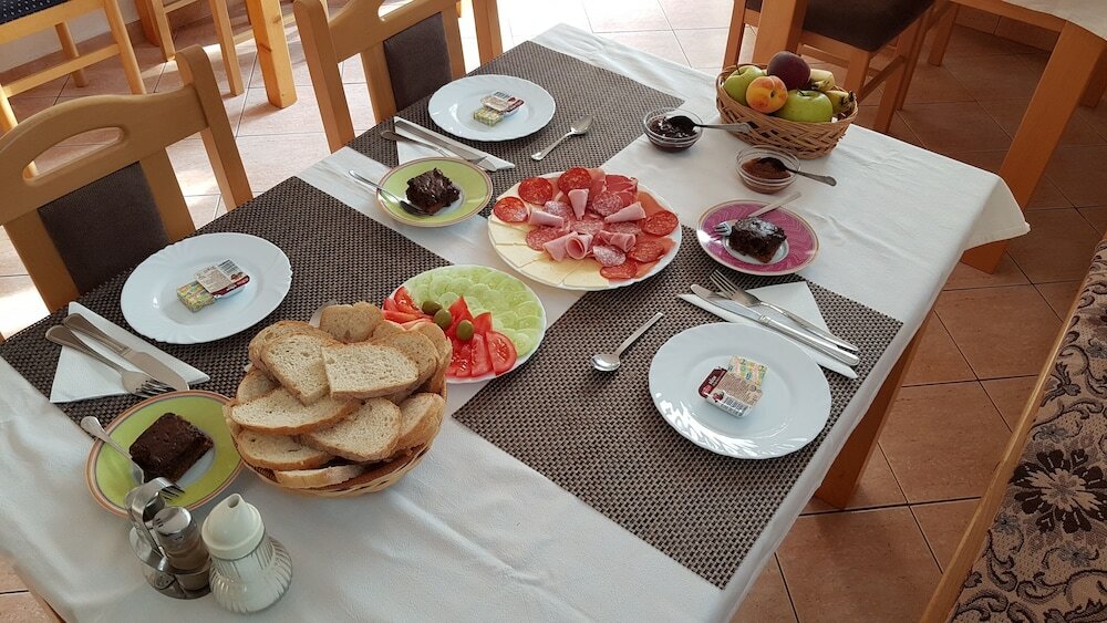 Фото House Prica