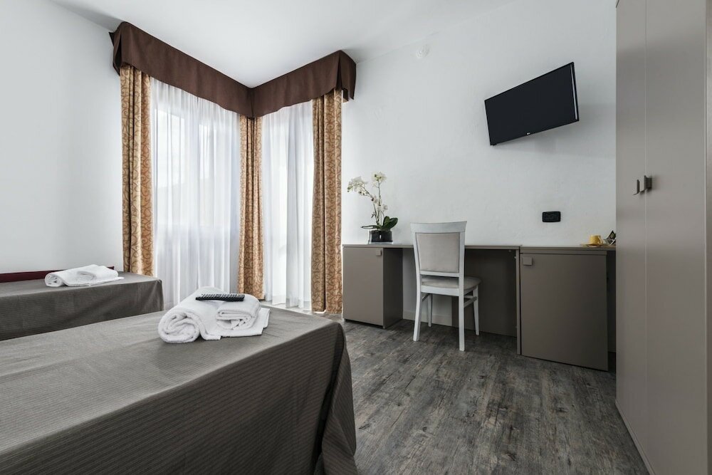 Фото Affittacamere Elena