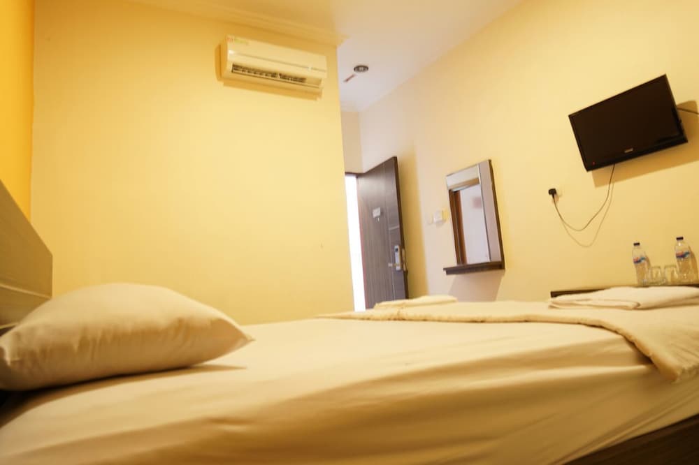 Фото Hotel Diamond