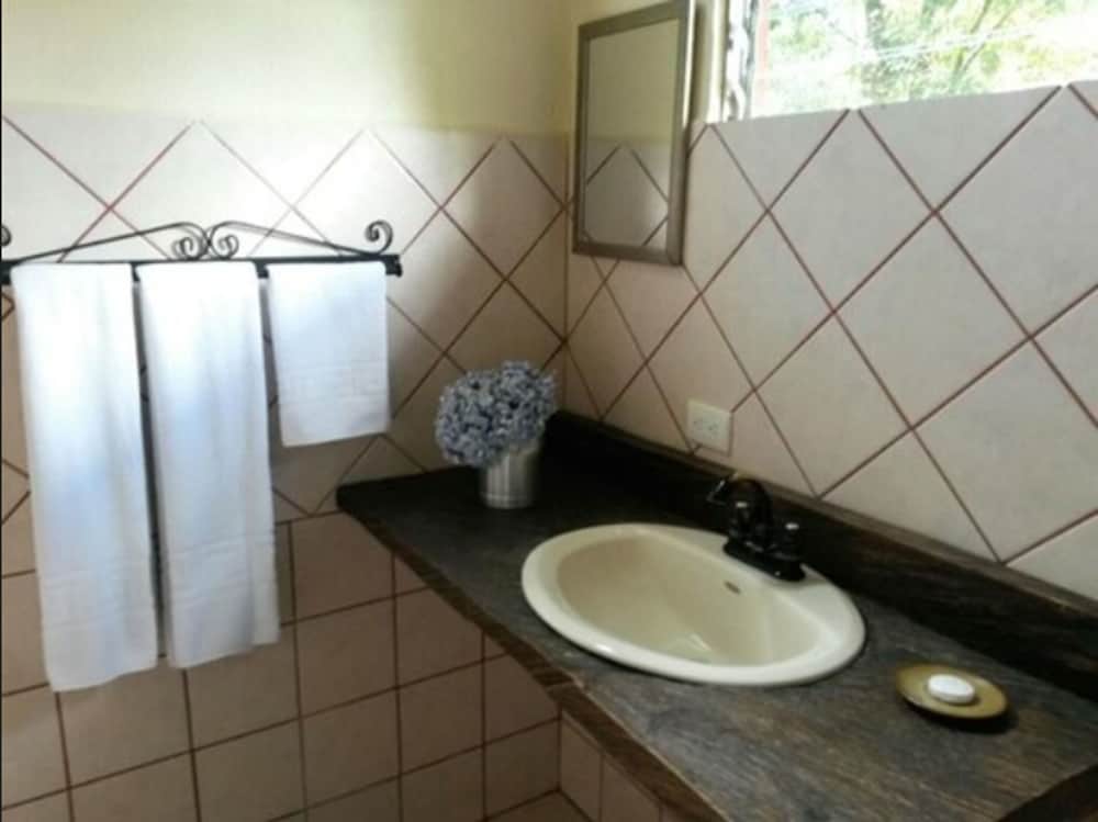 Фото Villa Calas