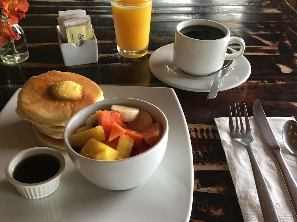 Фото Villa Calas