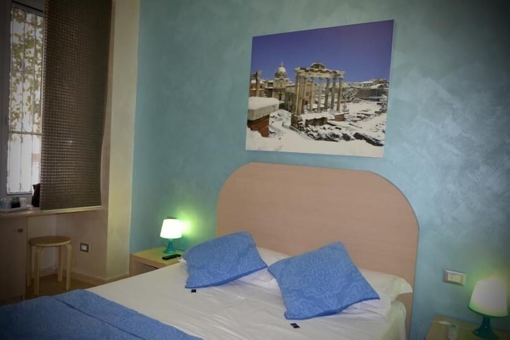 Фото Apartrooms76