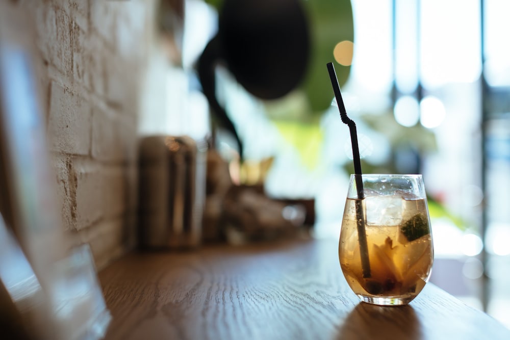 Фото Hotel Pacific 