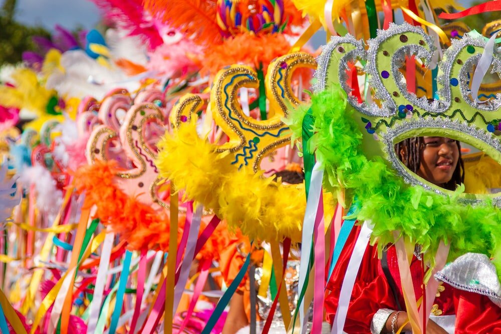 Фото Courtyard by Marriott Bonaire Dive Resort