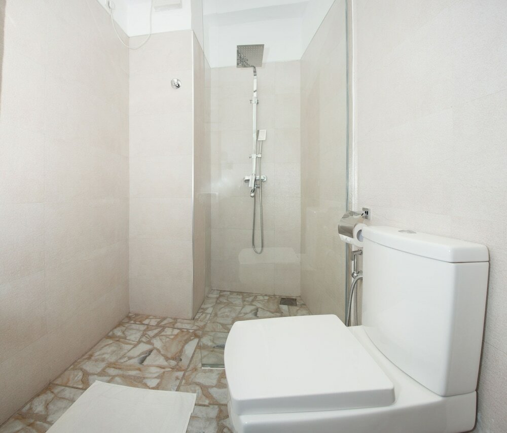 Фото Sandriana Lake View