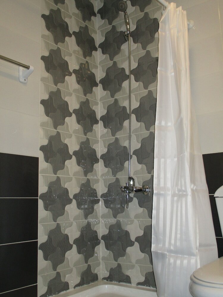 Фото Burj Al Balad Hotel Apartments