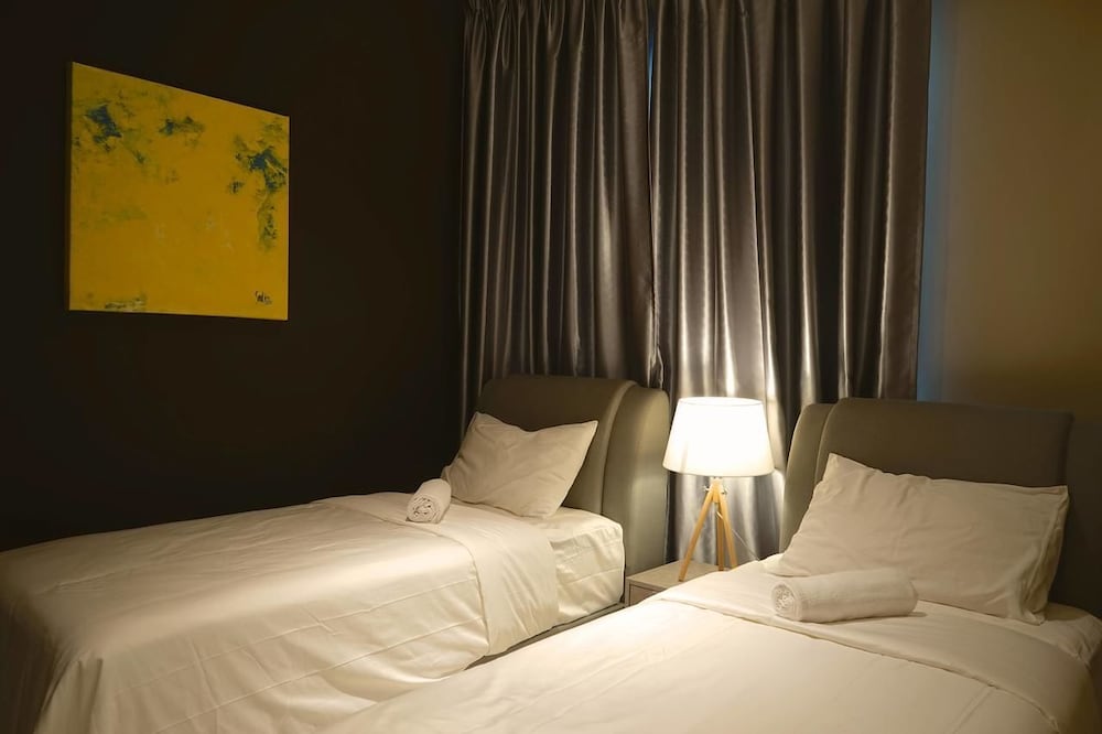 Фото The Majestic Ipoh by The Osborne