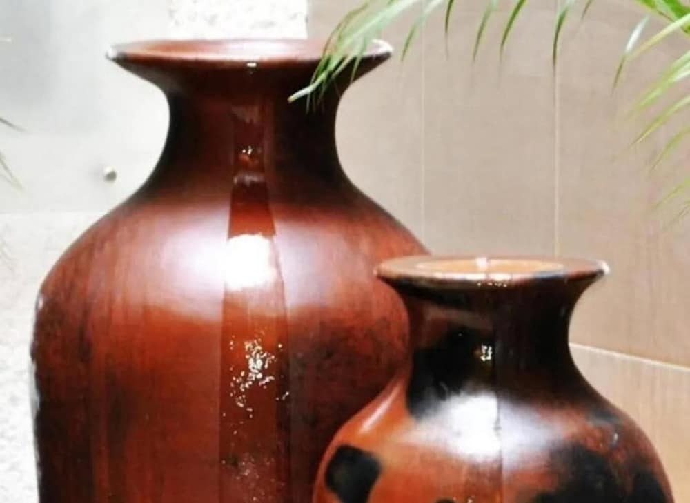 Фото Hotel Marcella Clase Ejecutiva