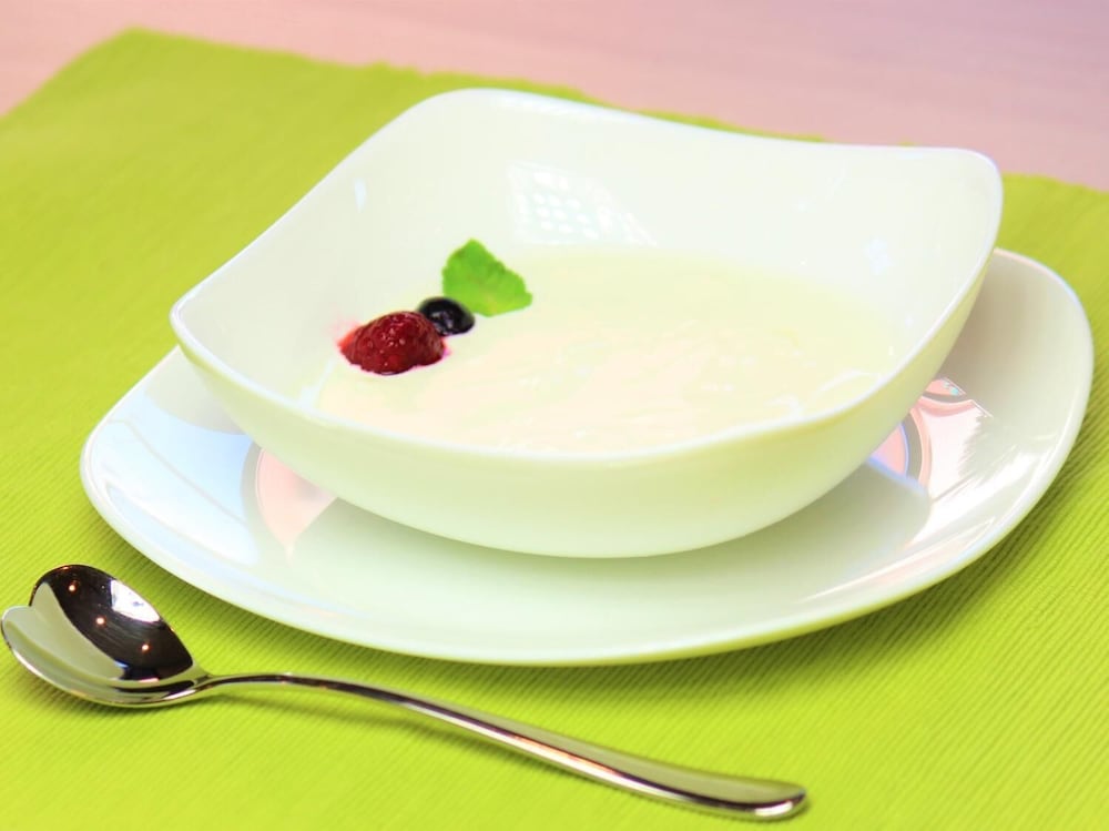 Фото Sakaide Plaza Hotel