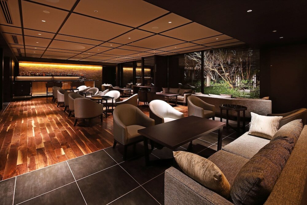 Фото Hakone Kowakien Ten-yu