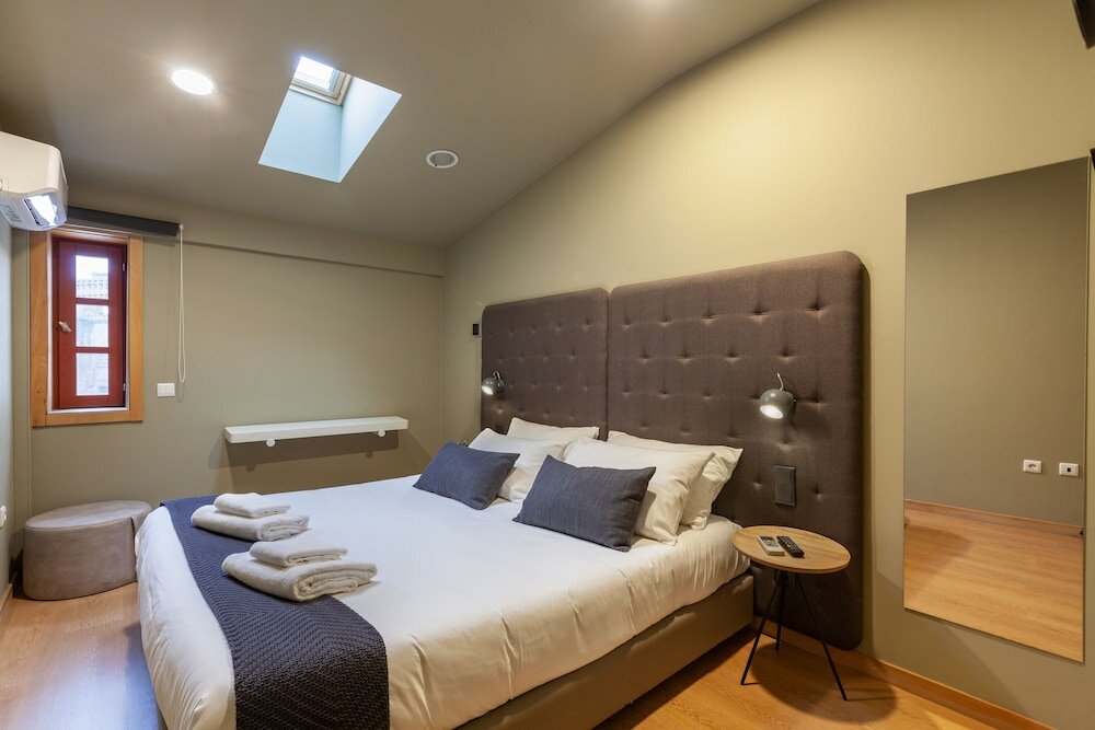 Фото 162 Sol Apartments