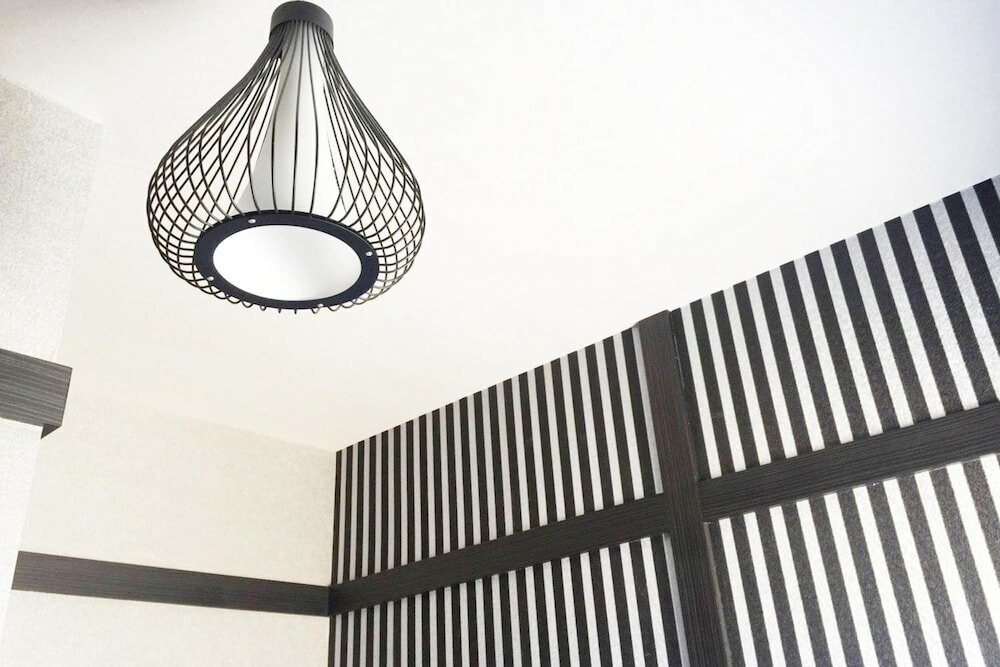 Фото Hananoi Bed and Breakfast