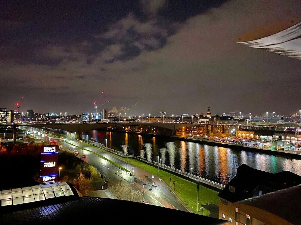 Фото River Heights