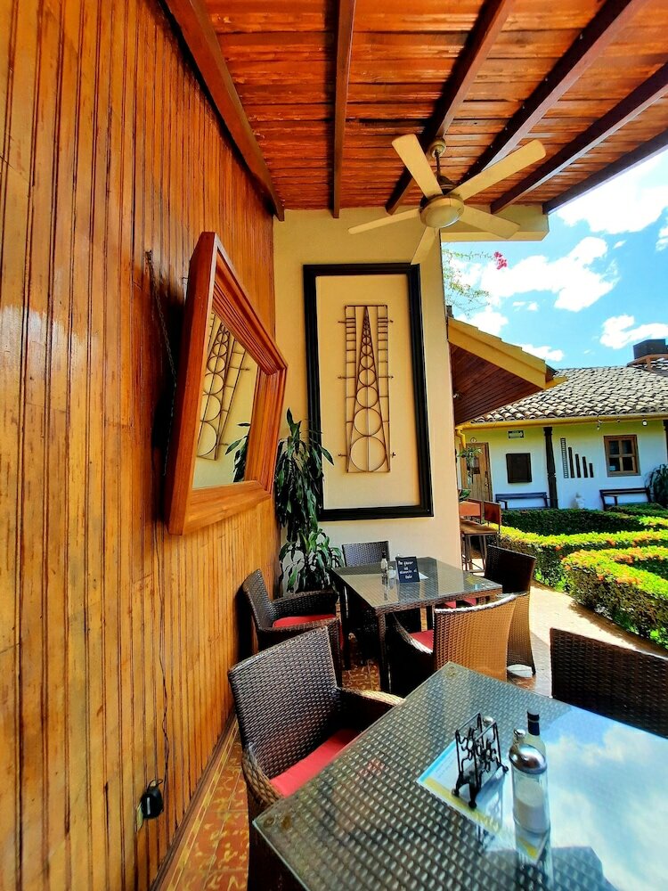 Фото 49357855274