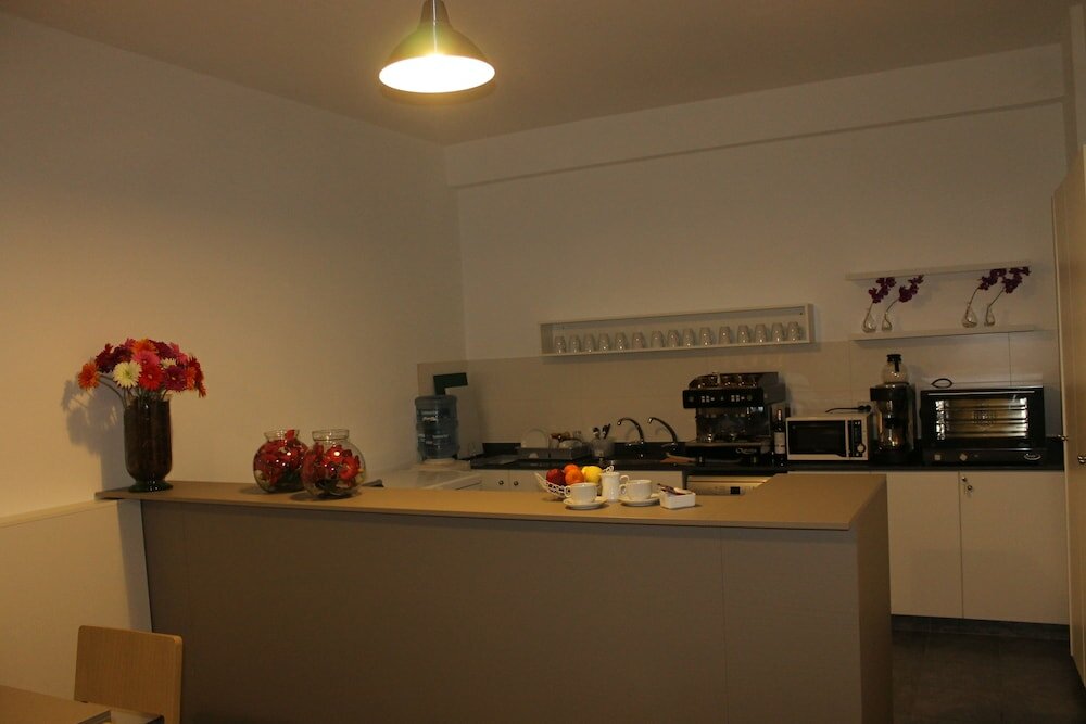 Фото Byblostar Hotel