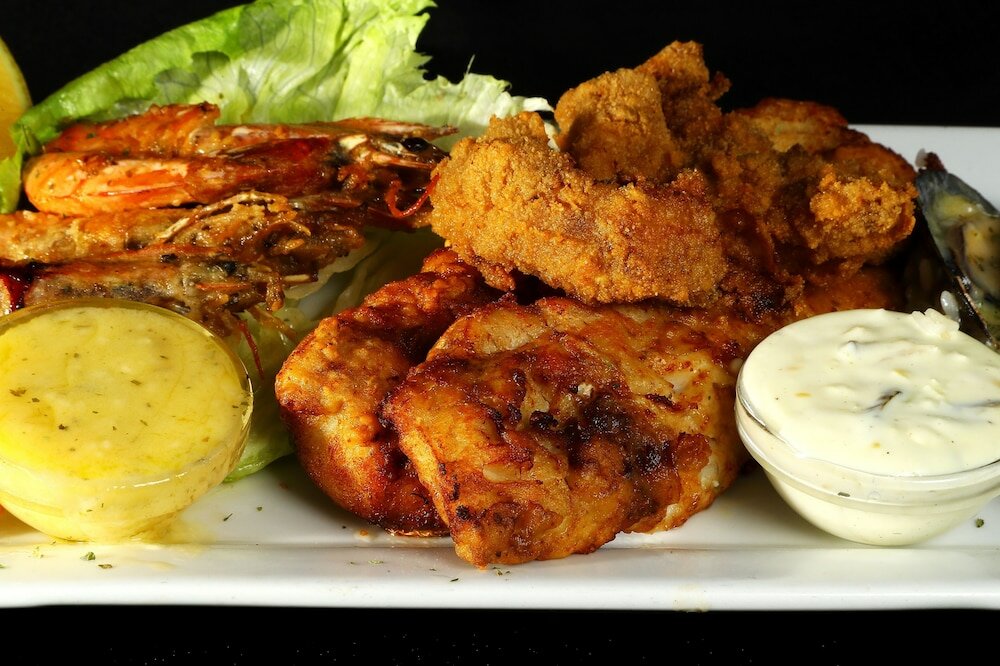 Фото Casa Forno Country Hotel