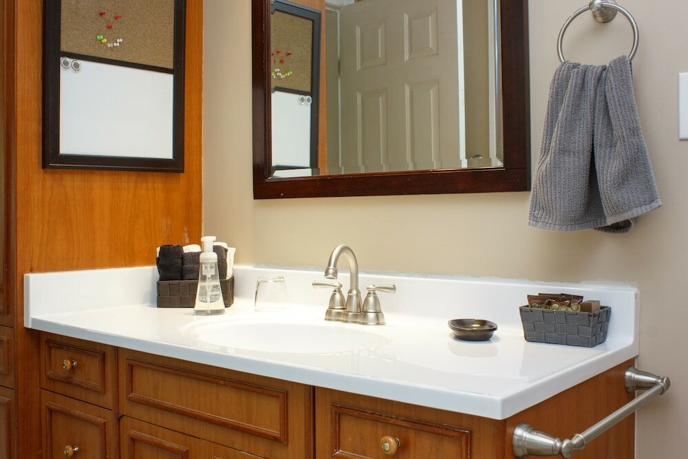 Фото Coles Bay Vacation Retreat