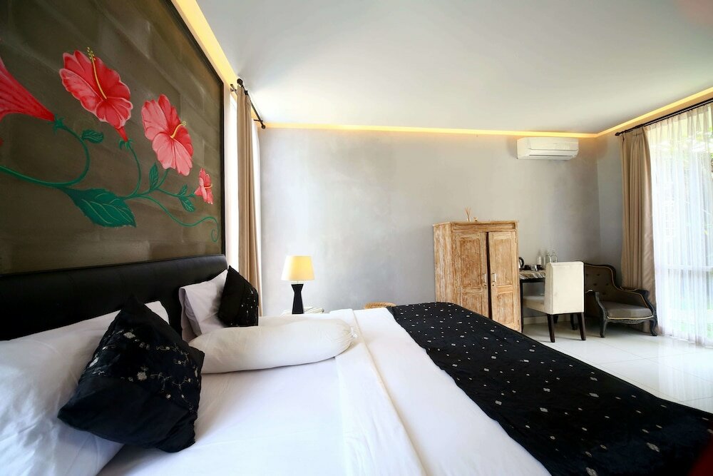 Фото 808 Residence