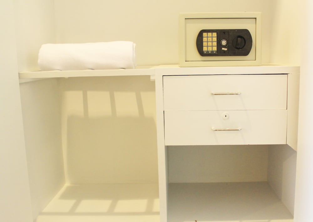 Фото The Perfect North Pattaya Hotel