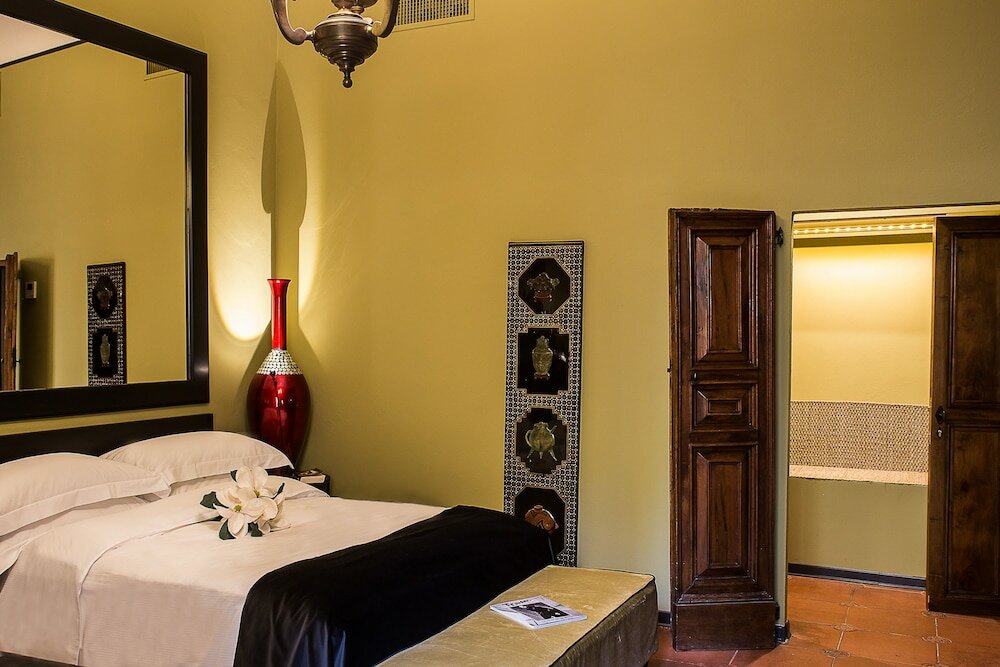 Фото Palazzo Gallery