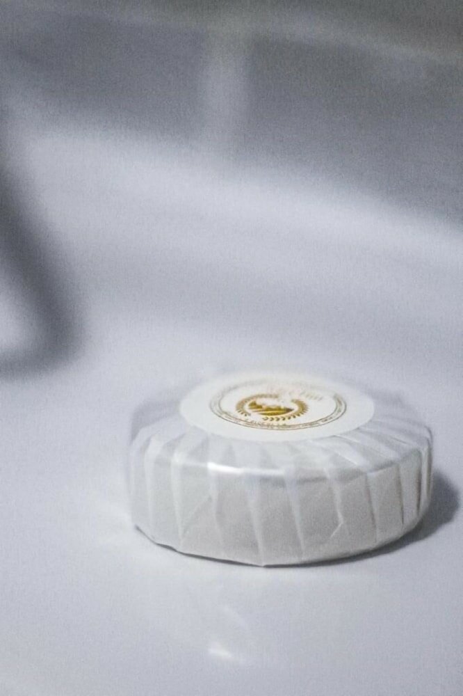 Фото Hill View Hotel West Airport