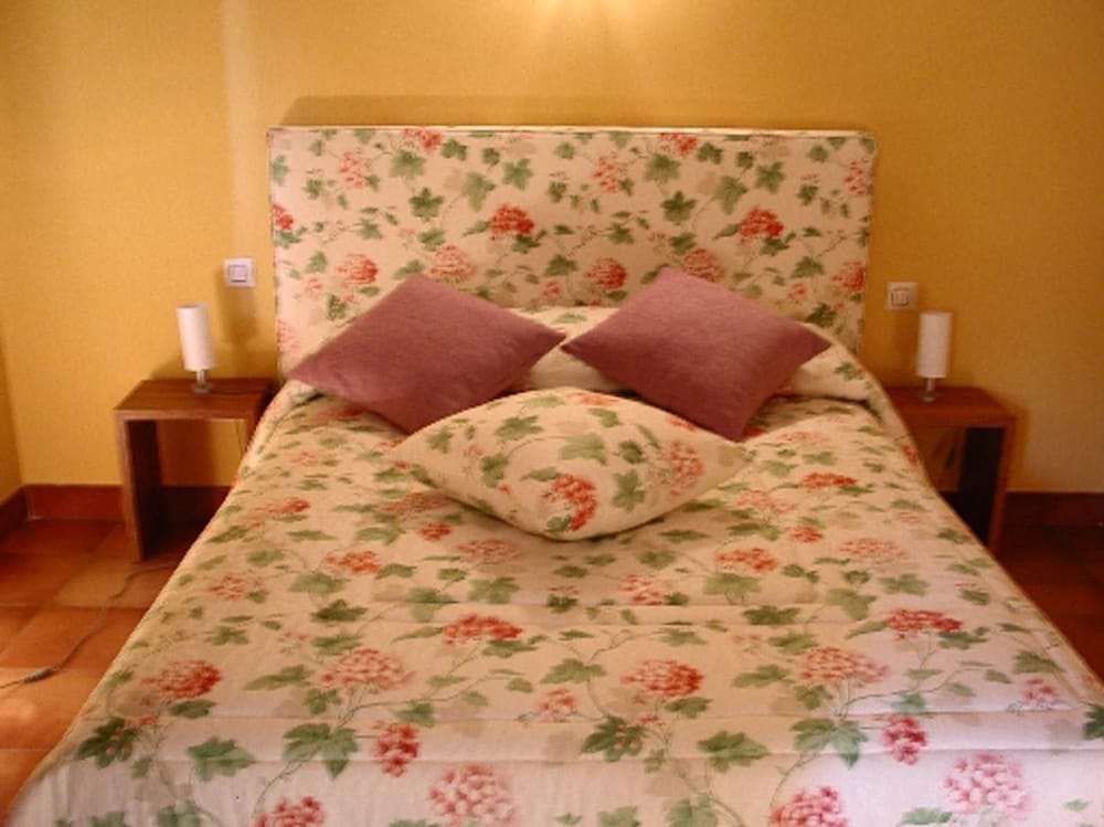 Фото Villa Don Juan II