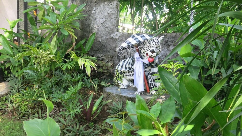 Фото Sea Hua Ha Ha - Hostel