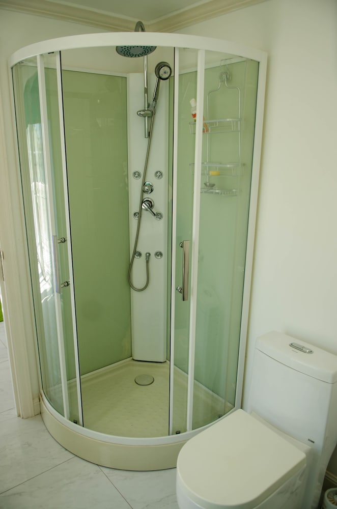 Фото Seas the Day Sanctuary