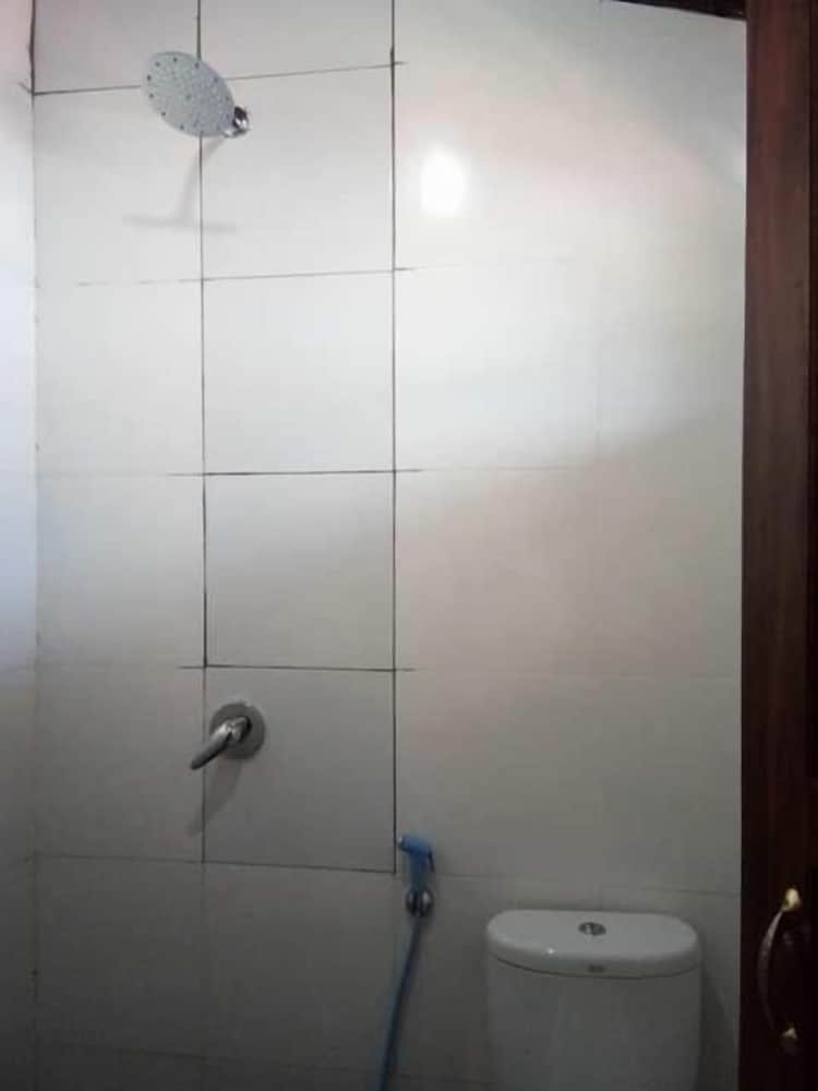 Фото Sea Hua Ha Ha - Hostel