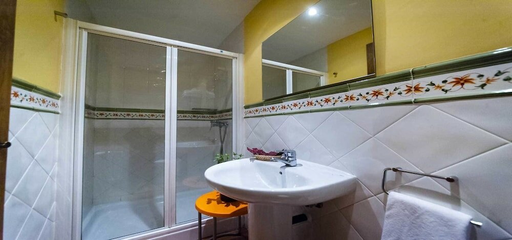 Фото Villa Don Juan II