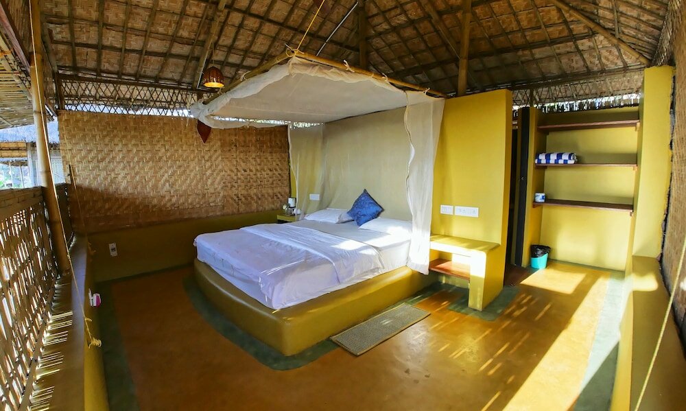 Фото Beach Street Resort