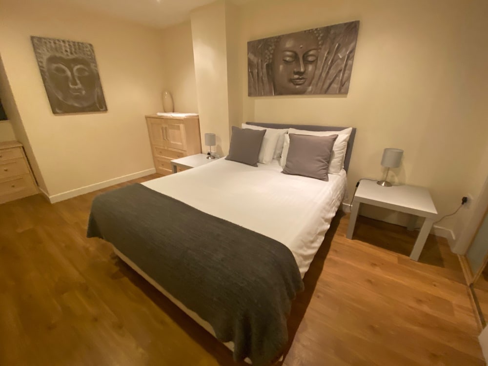 Фото River Heights