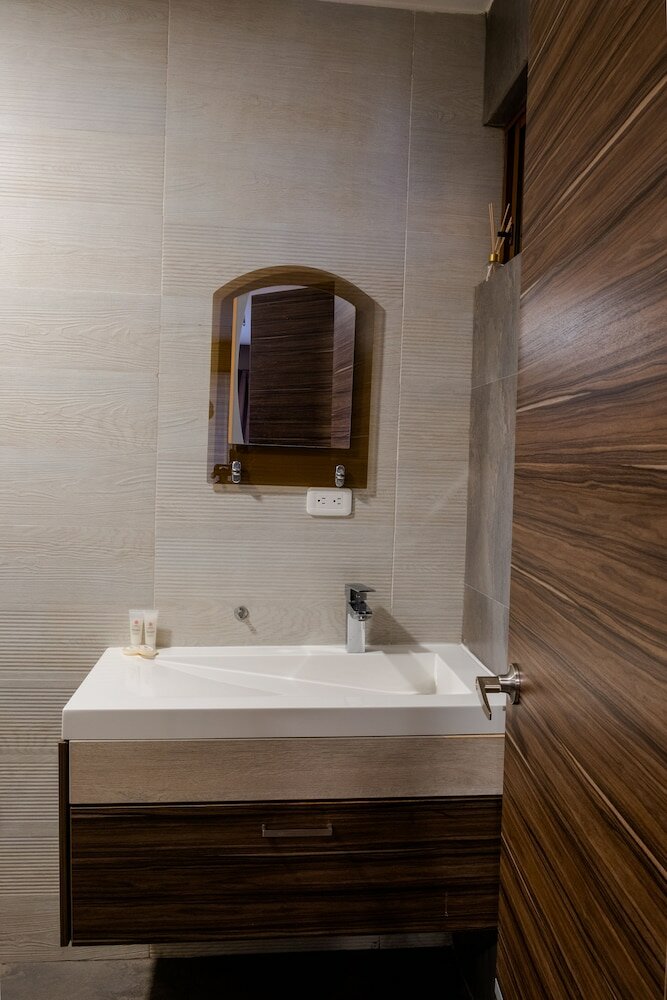 Фото Hotel Santiago de Compostella Suites