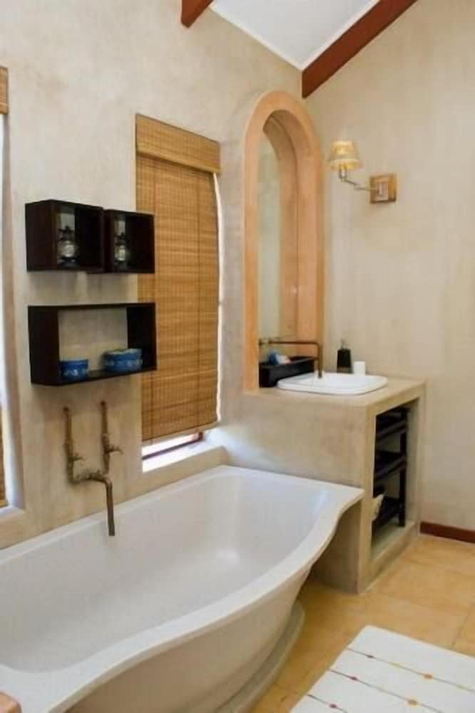 Фото Die Waenhuis Guest House