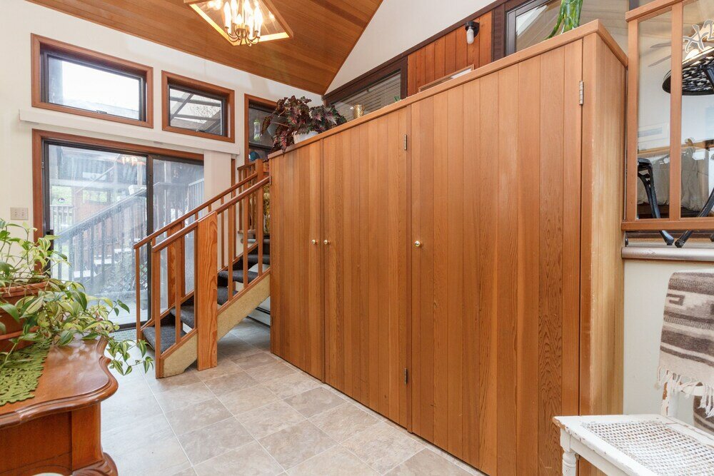 Фото Coles Bay Vacation Retreat