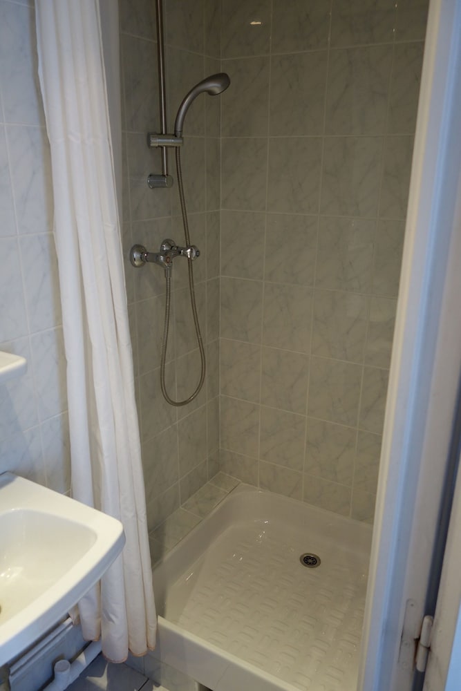 Фото Отель Acacia