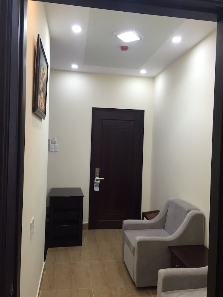 Фото Bh Residence Inn