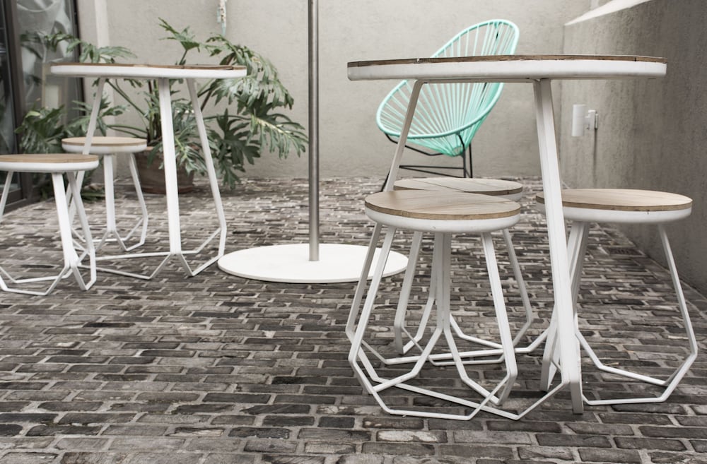 Фото Marcel de Buenos Aires