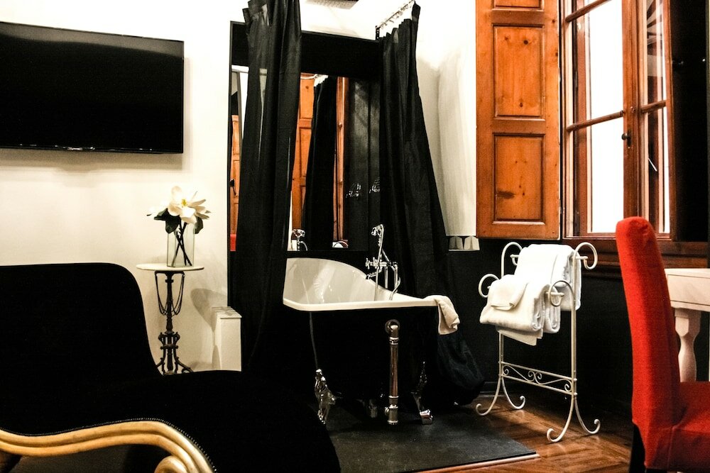 Фото Palazzo Gallery