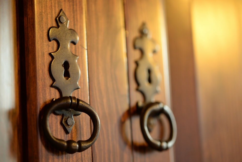 Фото Agroturismo Ordaola