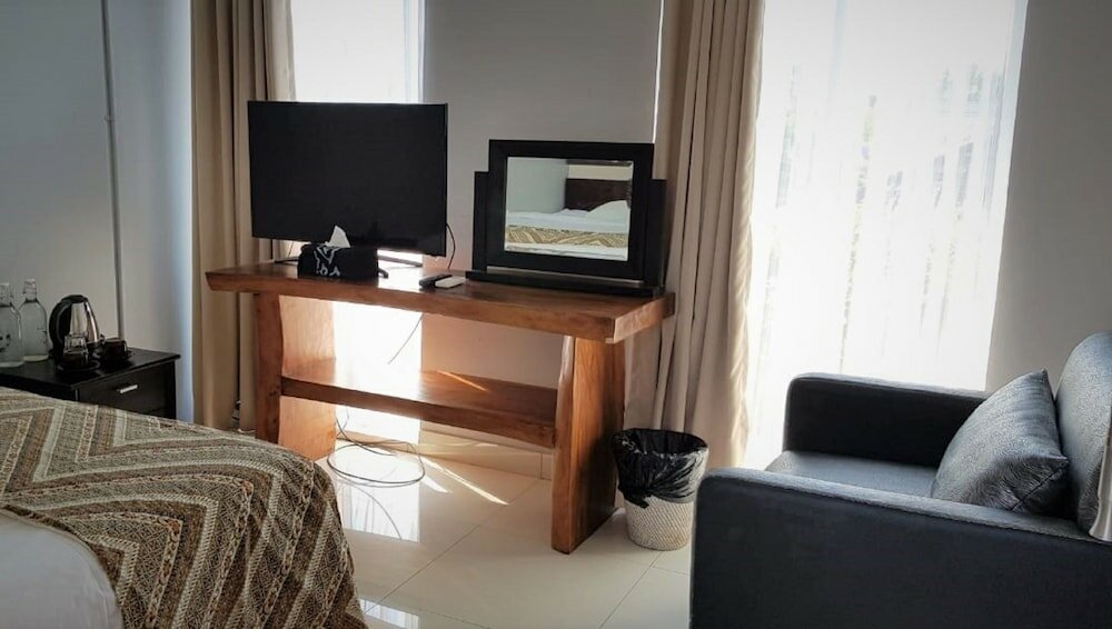 Фото 808 Residence