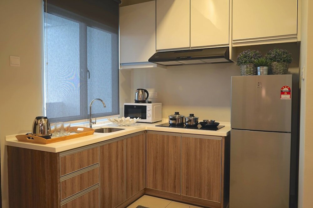 Фото The Majestic Ipoh by The Osborne