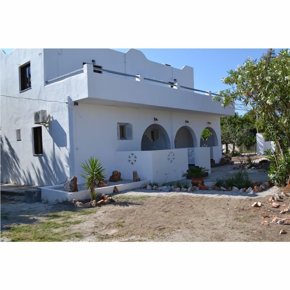 Фото Kochylas Studios