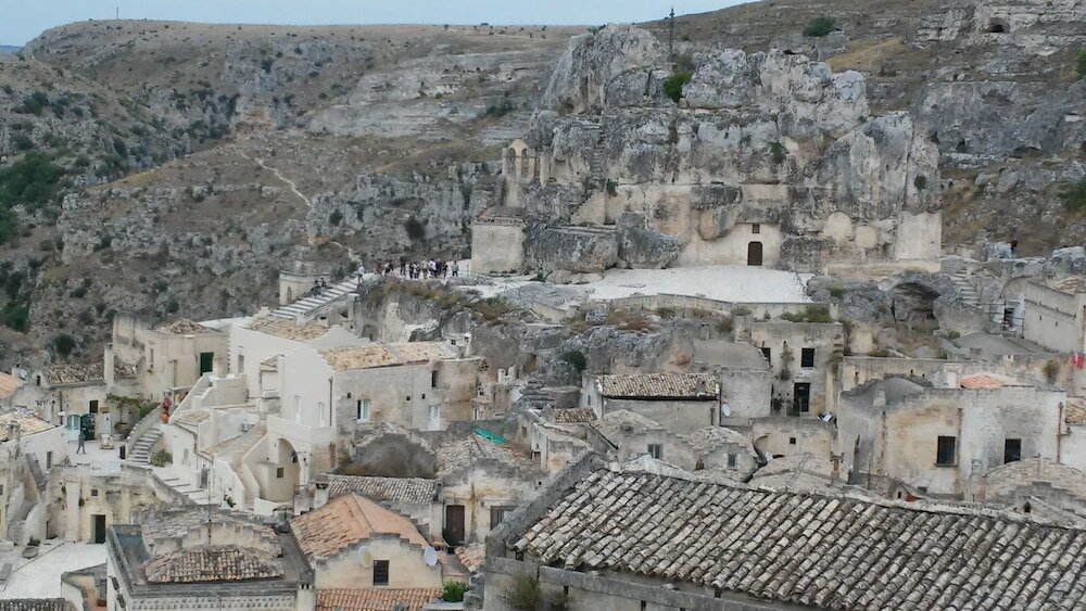 Фото Le Dimore dell'Idris