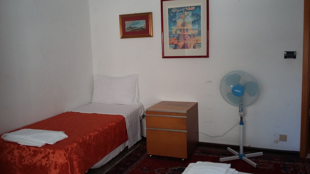 Фото Venice Bella