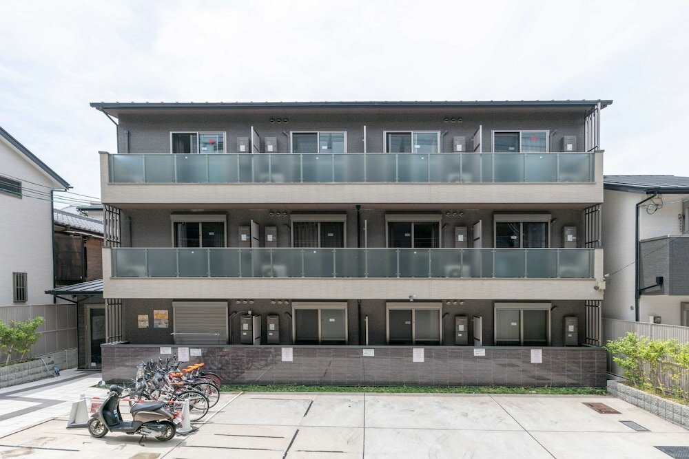 Фото Tsumugi Higashiyamagojo