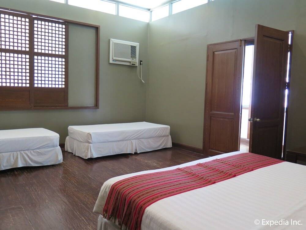 Фото Hijo Resorts Davao