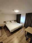 Maproom Boutique Hotel (İstanbul, Beyoğlu, Kemankeş Karamustafapaşa Mah., Kılıç Alipaşa Mescidi Sok., 13), hotel