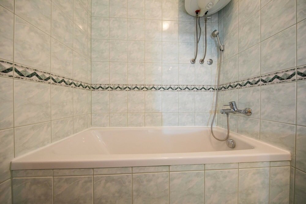 Фото Guest House J&j